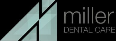 Miller Dental Care
