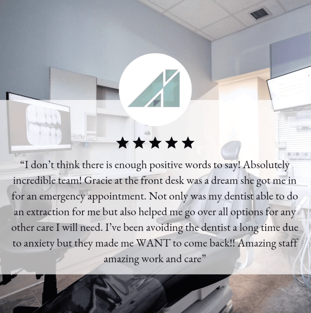 Miller Dental Care on Instagram