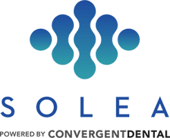Solea Laser